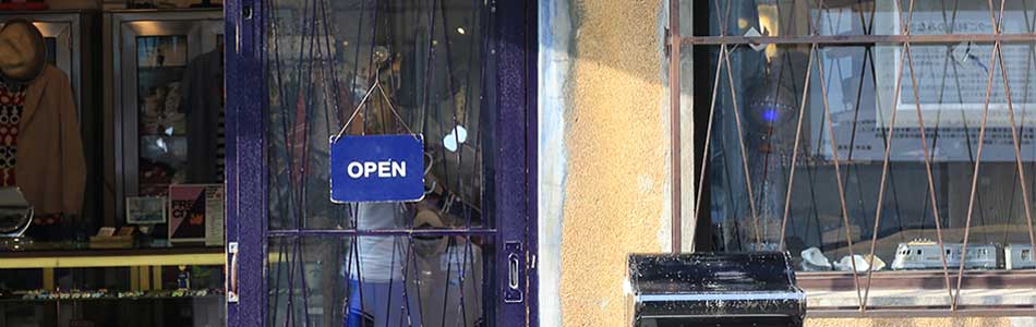 50mm F1.4 DG HSM_���摜_2