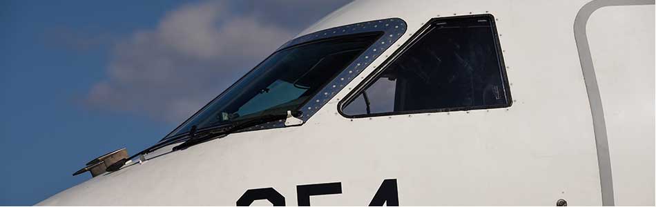 150-600mm F5-6.3 DG OS HSM_���摜_2