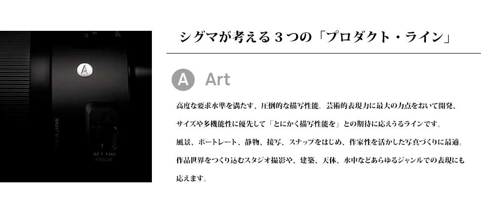 �V�O�}����Ă���3�́u�v���_�N�g�E���C���v_Art