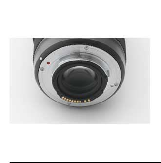 �}�E���g�����T�[�r�X