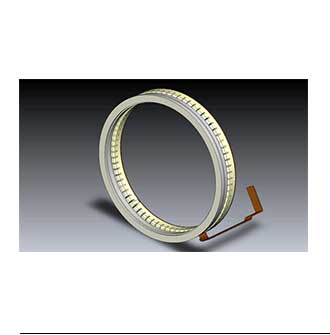 �����g���[�^�[HSM(Hyper Sonic Motor)