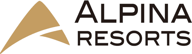 ALPINA RESORTS