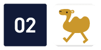 �菇2