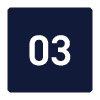 �菇3