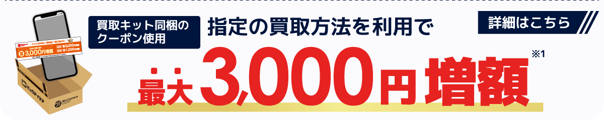 �`�P�b�g