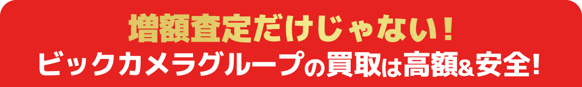 �|�C���g