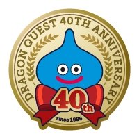 40th