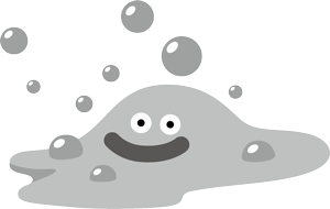 �͂��ꃁ�^��