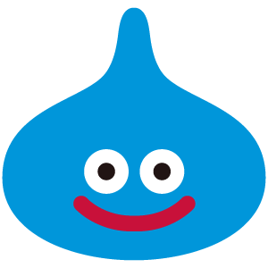 �X���C��