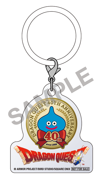 40���N�X���C���A�N�����`���[��