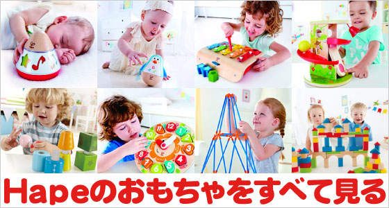 nŷ@ׂČ