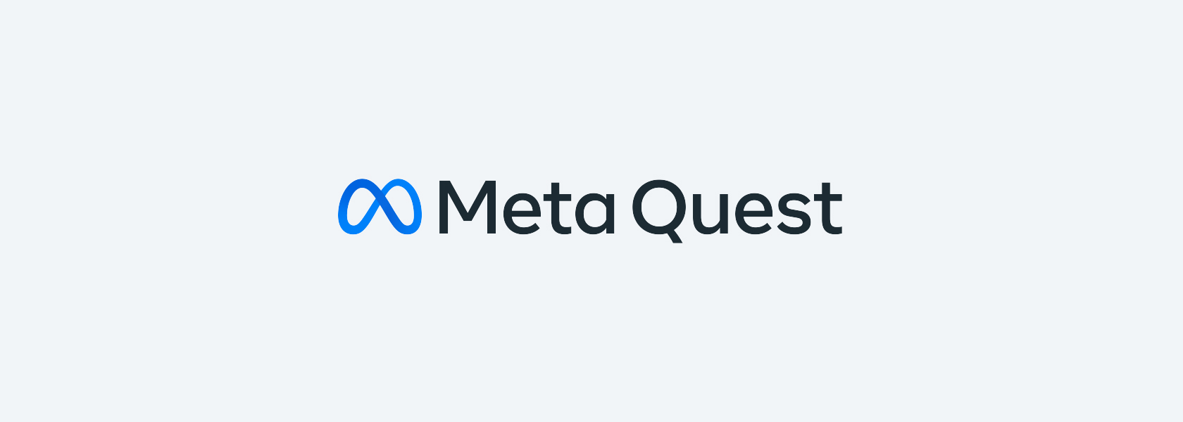 Meta Quest 2 －完全ワイヤレスのオールインワンVRヘッドセット
