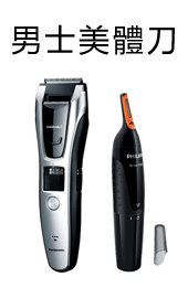 �j���p�{�f�B�P�A