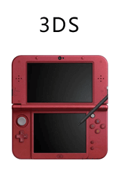 3ds