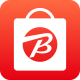 BIC Item