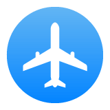 AirportDelivery