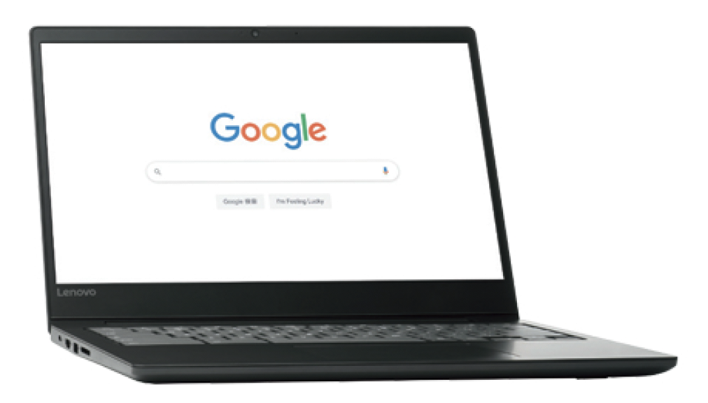 �Z�L�����e�B�����S