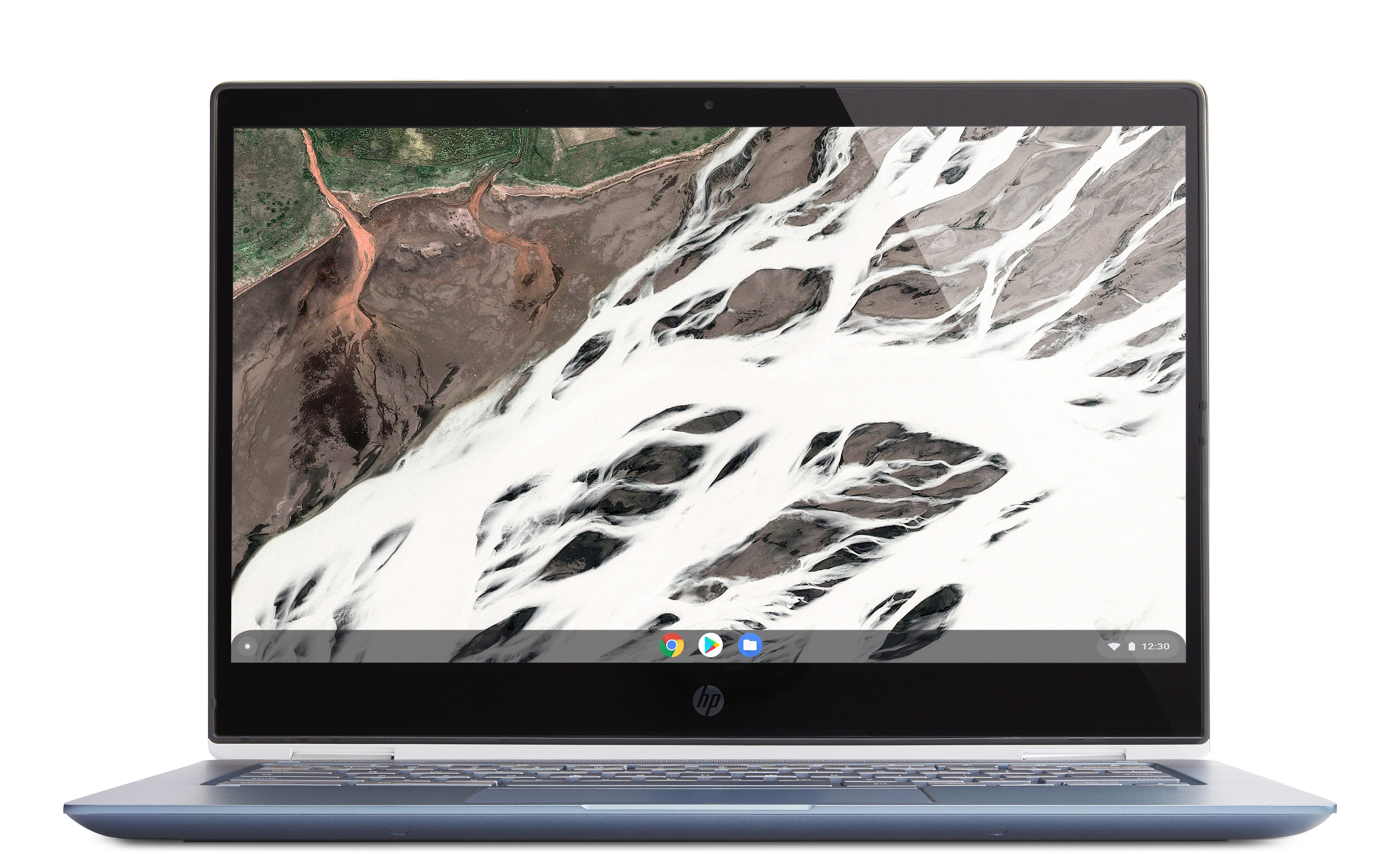 ����g�����n���Ƃ�