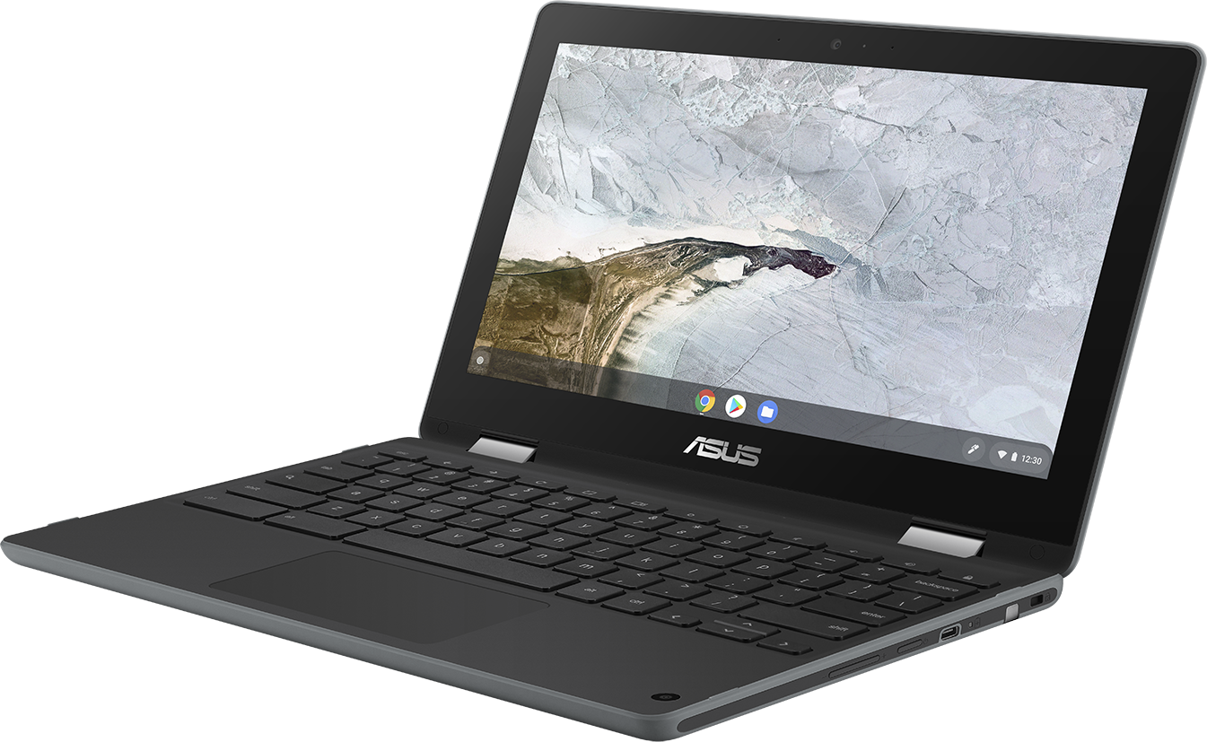 �����ȋN���Ə���