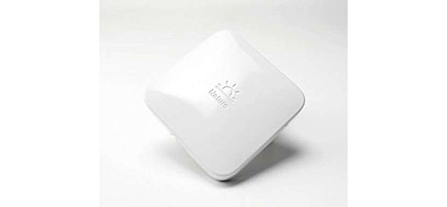 Google Nest Hub 第2世代 | ビックカメラ