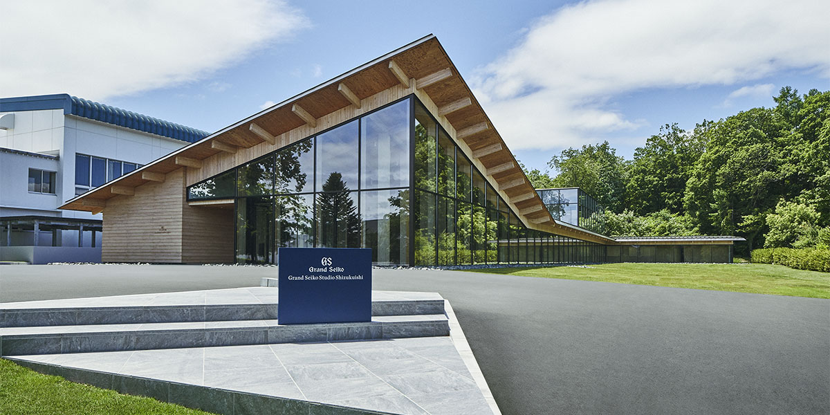 �O�����h�Z�C�R�[�X�^�W�I�� �C���[�W