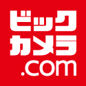 ビックカメラ.com公式サイト