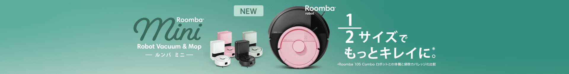 �����o �~�j