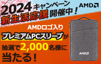 AMD 2024VLy[