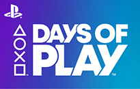 Day of Play