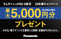 ^JbVPRO6n25NtCP