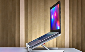 y2025Nzm[gp\RX^ĥ26I cu܂肽݂ȂǎޕʂɃCibvI