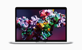 MacBookのおすすめ8選 MacBook ProとMacBook Airの違いについても解説 