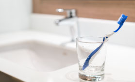 歯ブラシのおすすめランキング15選 選び方と市販の人気アイテムを紹介 