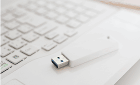 メモリ おすすめ usb