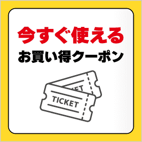 ԌN[|