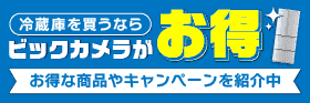 ①ɂ