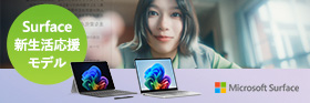 Surface�V�����������f��