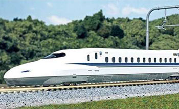 鉄道模型（Nゲージ）・情景アイテム