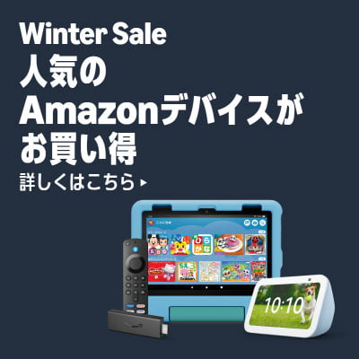 Amazon�Z�[��
