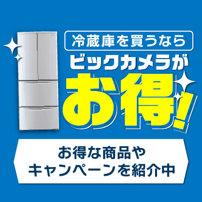 ①