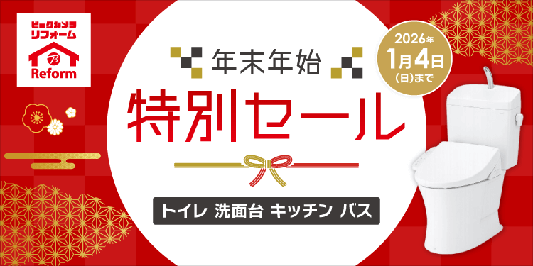 �r�b�N�J�������t�H�[�� �N���N�n ���ʃZ�[��