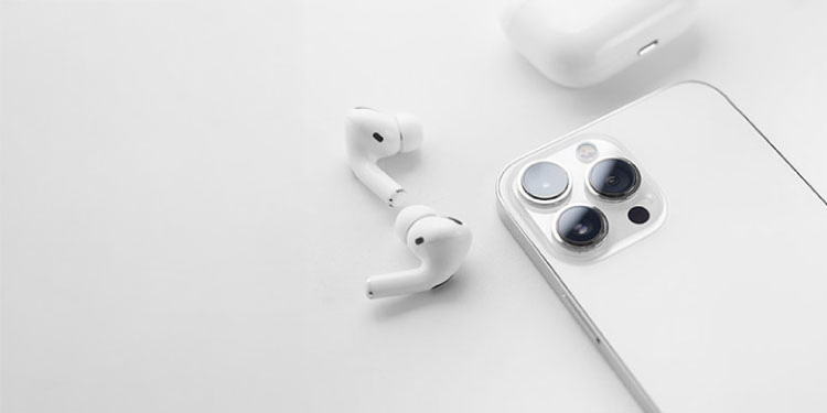 y2025NziPhoneŎgCẑ25I L⃏CX^CvЉ 