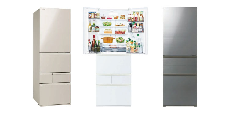 �y2025�N�z���ł̗①�ɂ̂������� �C�ɂȂ�]���Ƃ́H��e�ʃ��f�����珬�^���f���܂ŏЉ� 