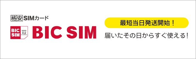 Lte対応 Mediapad M3 Lite 10 スペースグレー Bah L09 10 1インチ Msm40 ストレージ32gb メモリ3gb Nano Simx1 17年6月モデル Android7 0 Simフリータブレット Bah L09 スペースグレー 10 1型 ストレージ 32gb Simフリーモデル Huawei ファーウェイ