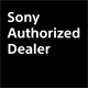 Sony Authoraized Dealer