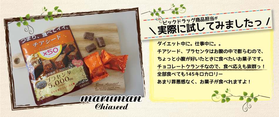 ���ۂɈ��p���ł�