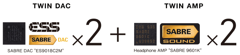 ハイレゾ オーディオスマートフォン 128gb Granbeat グランビート Dp Cmx1 B Simフリー ハイレゾ音源対応 オンキヨー Onkyo 通販 ビックカメラ Com