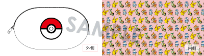 ポケットモンスター ブリリアントダイヤモンド シャイニングパール Pokemon Legends アルセウス ご予約受付中 ビックカメラ Com