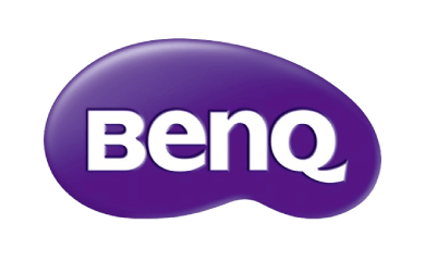 BENQ