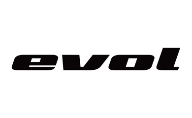 EVOL